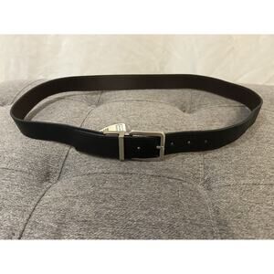 NWT Calvin Klein Men's Belt waist size 38-43"